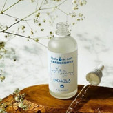 سرم هیالورونیک اسید بیواکوا