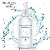 سرم هیالورونیک اسید بیواکوا