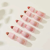 رژگونه پددار