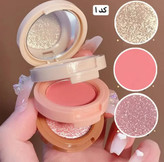 رژگونه مینی