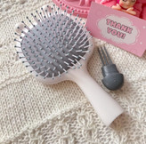 برس کودک وارداتی