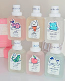 عطر بیکینی