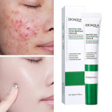 پک ضدجوش قوی