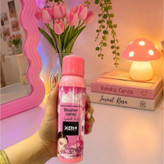رژگونه اسپری